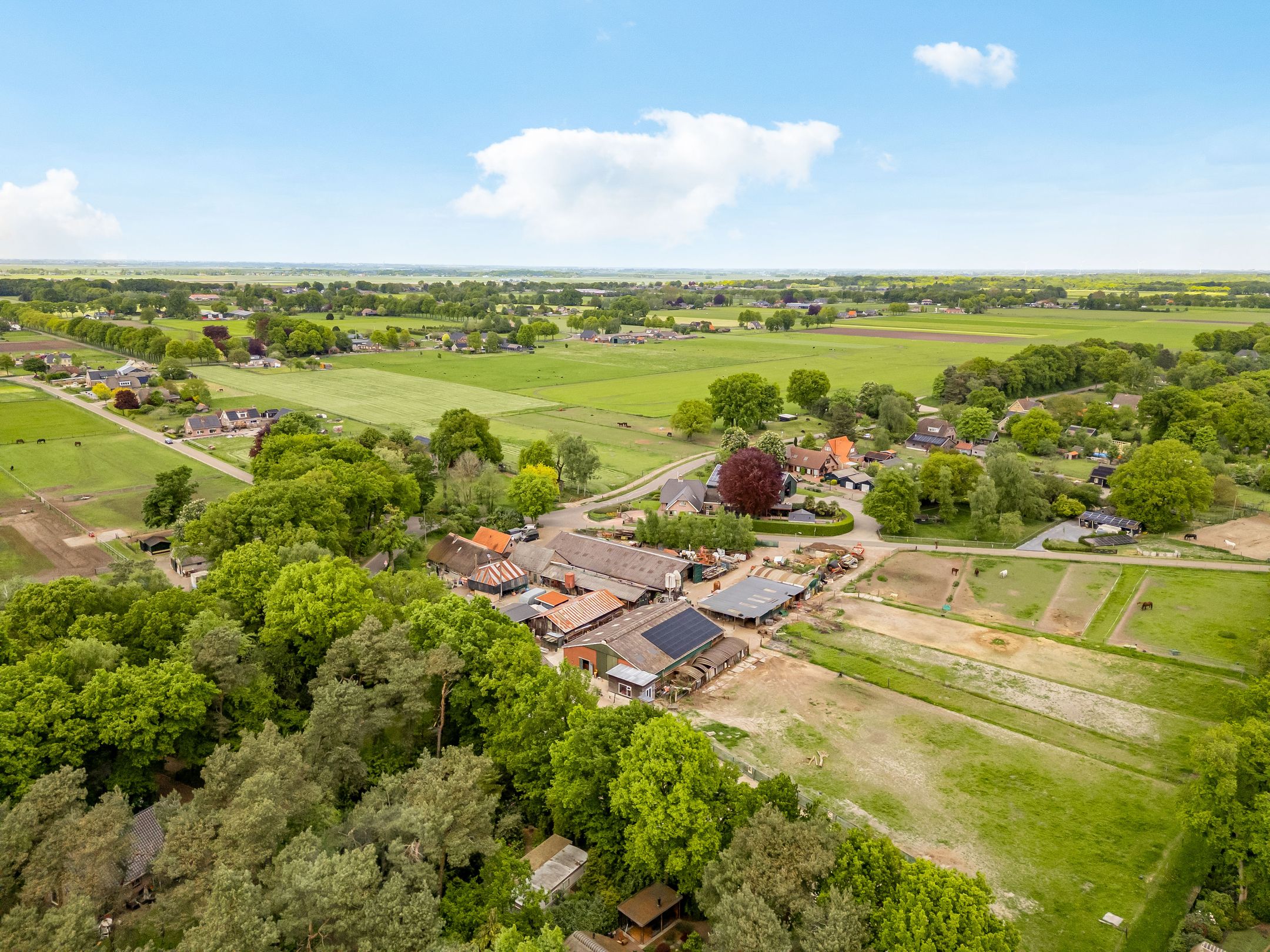 Photo 51 of Mulligenweg 28