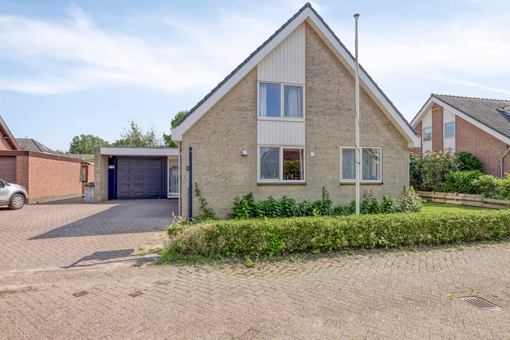 Foto 2 van Meerbon 6