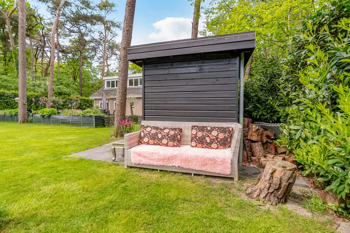 Foto 52 van Mulligenweg 28