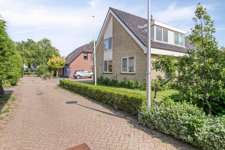 Foto 3 van Meerbon 6