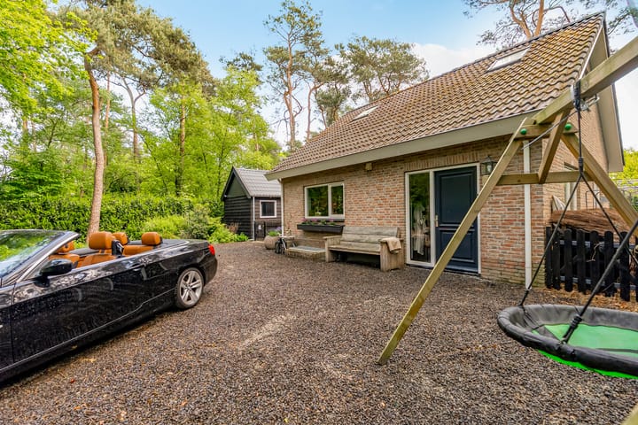 Foto 53 van Mulligenweg 28