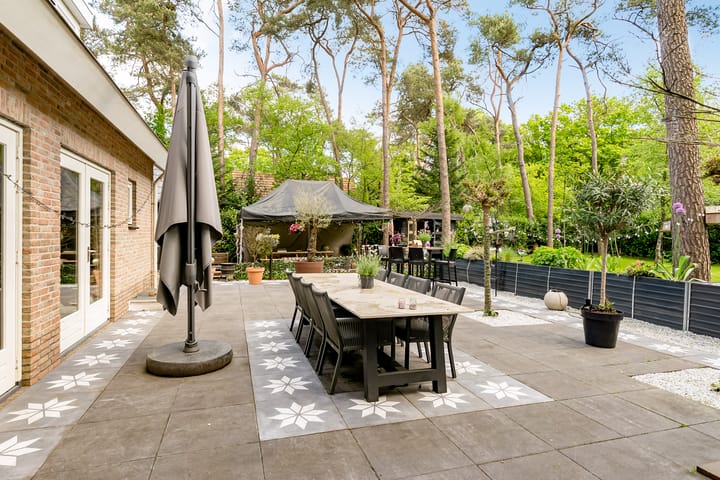 Foto 43 van Mulligenweg 28