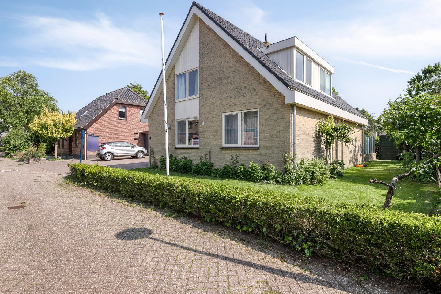 Foto 4 van Meerbon 6