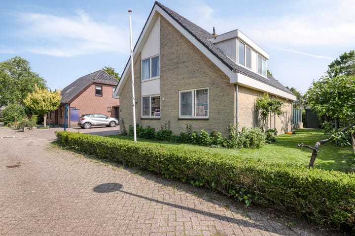 Foto 4 van Meerbon 6