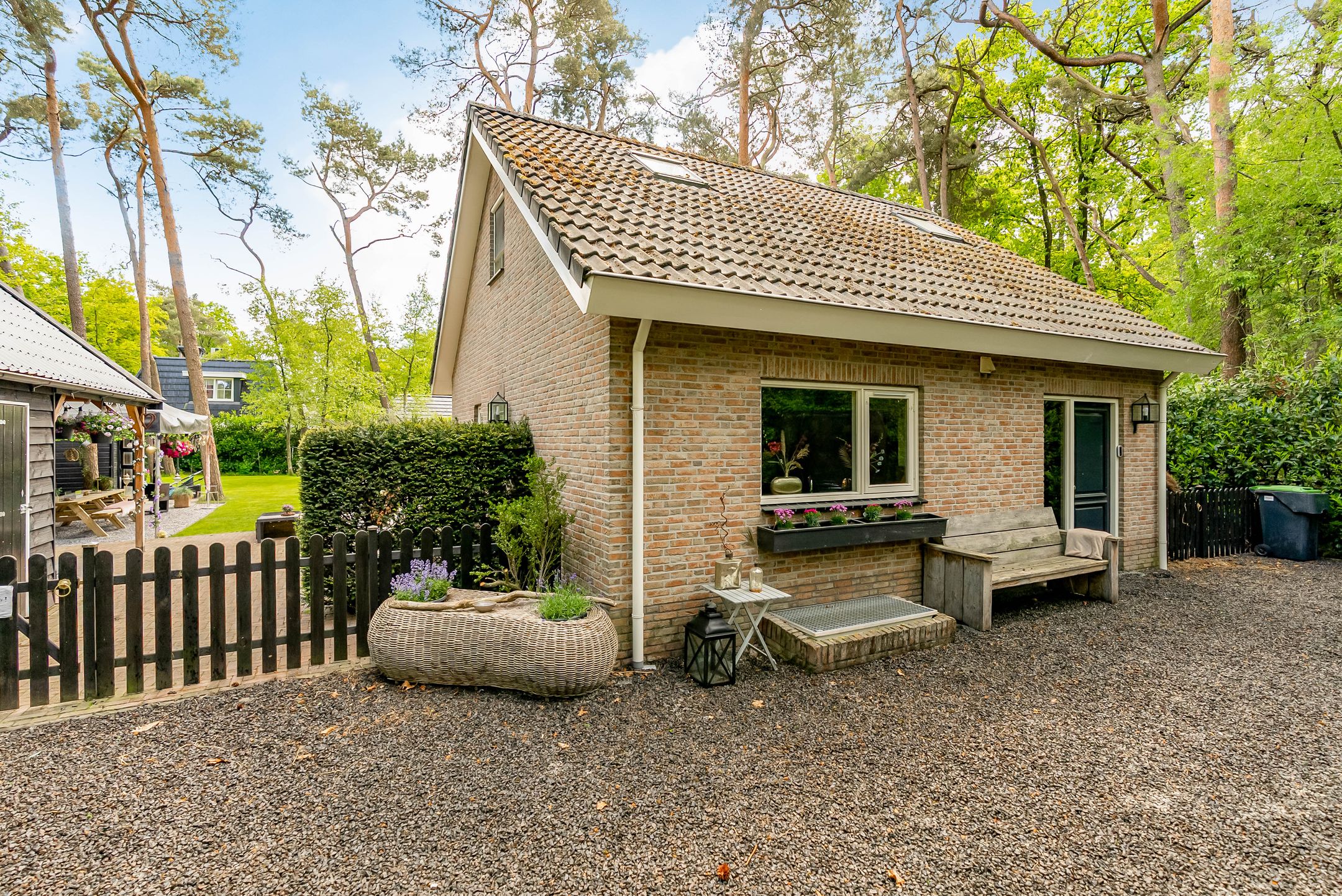 Photo 54 of Mulligenweg 28