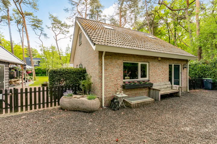 Foto 54 van Mulligenweg 28