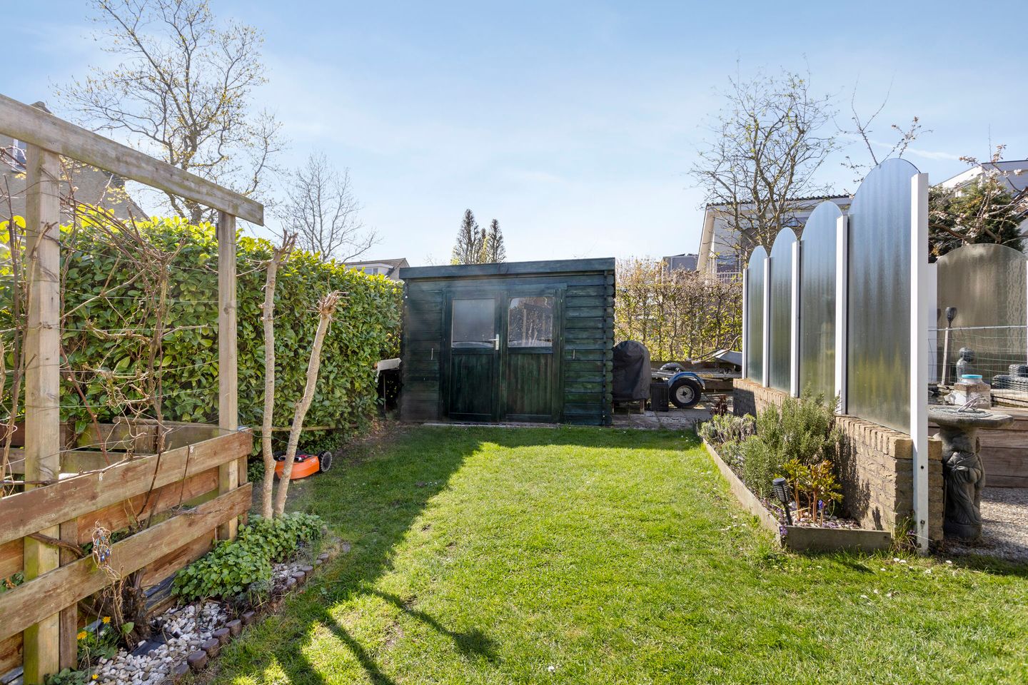 Foto 5 van Meerbon 6