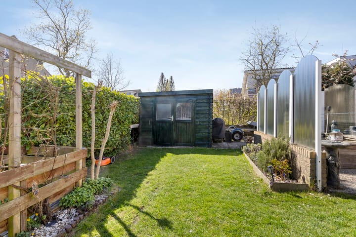 Foto 5 van Meerbon 6