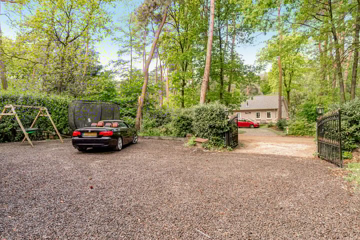 Foto 55 van Mulligenweg 28