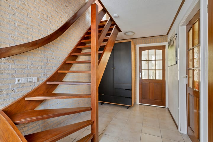 Foto 7 van Meerbon 6