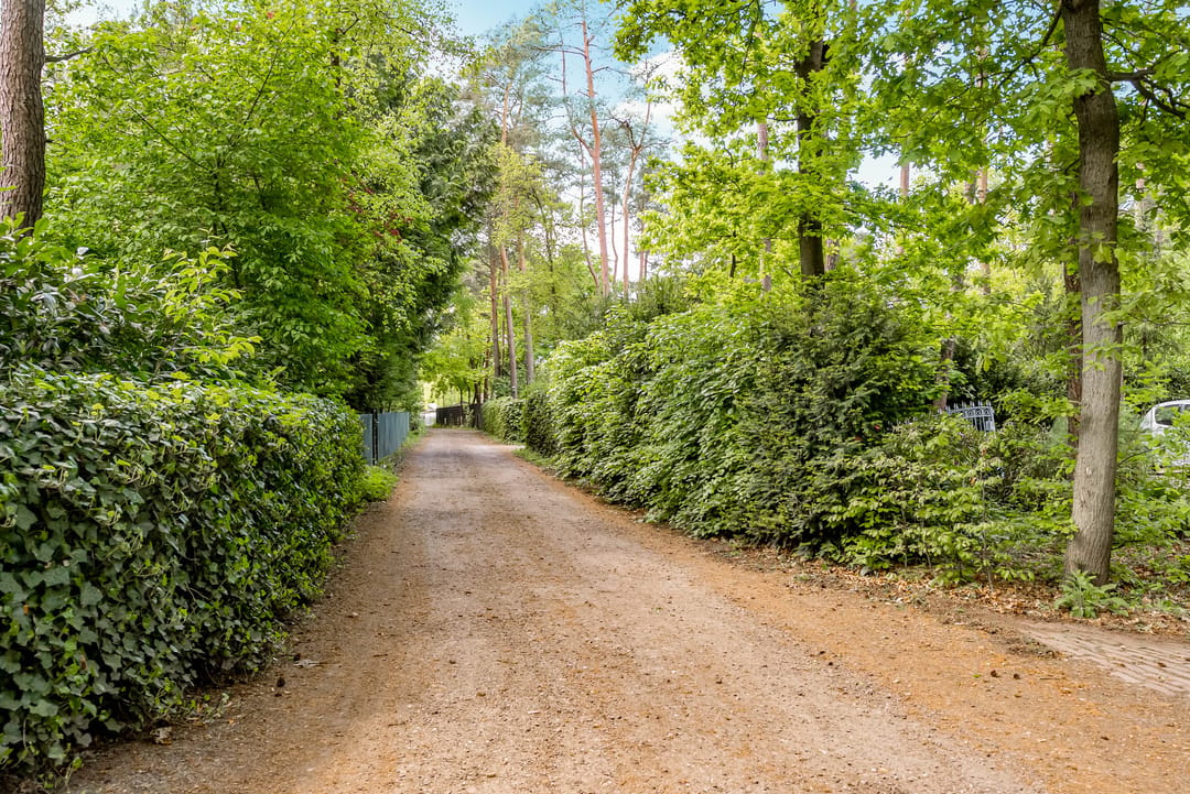 Photo 56 of Mulligenweg 28