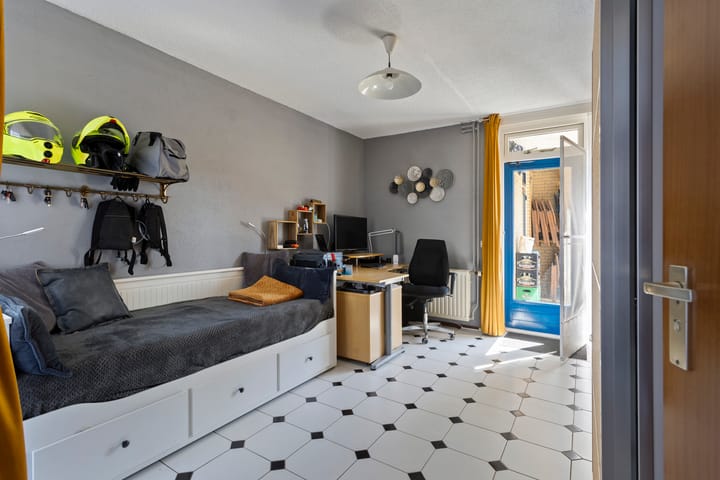 Foto 8 van Meerbon 6