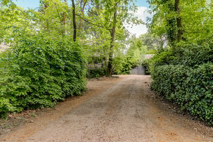 Foto 57 van Mulligenweg 28