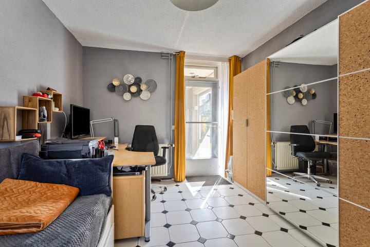 Foto 9 van Meerbon 6