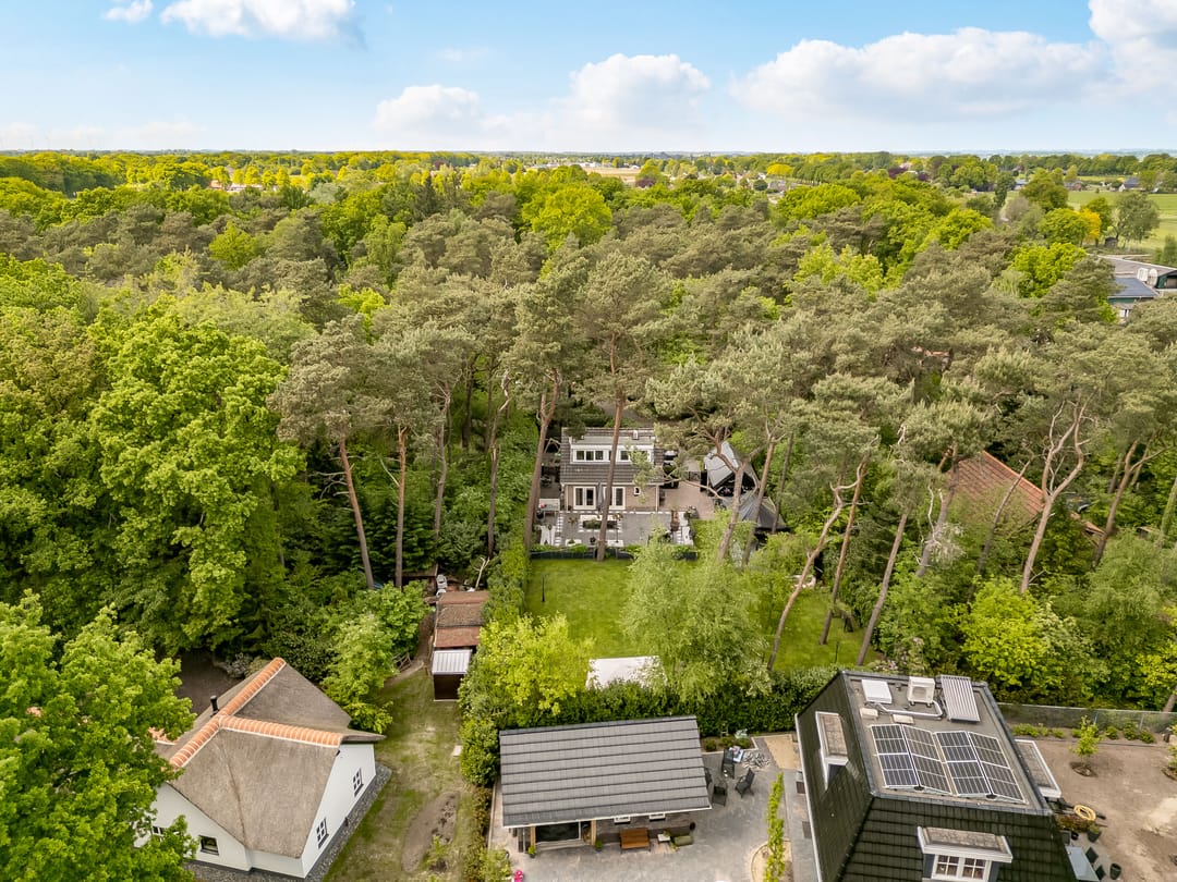 Photo 58 of Mulligenweg 28