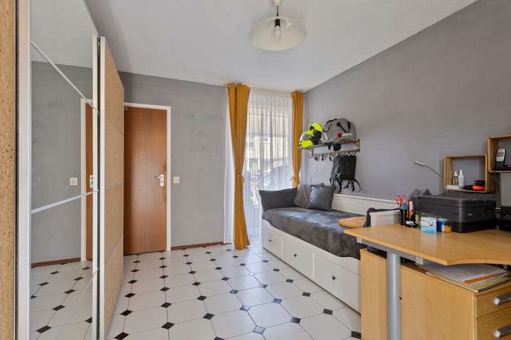 Foto 10 van Meerbon 6