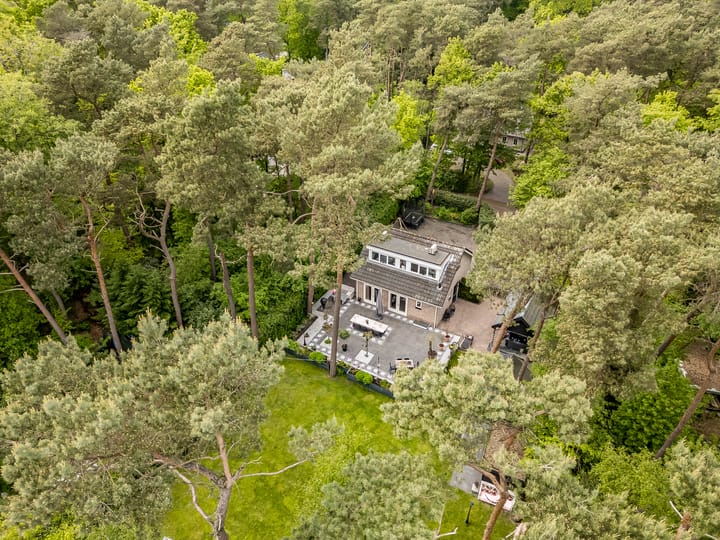 Foto 59 van Mulligenweg 28