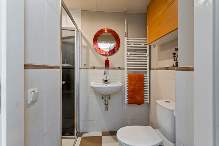 Foto 11 van Meerbon 6