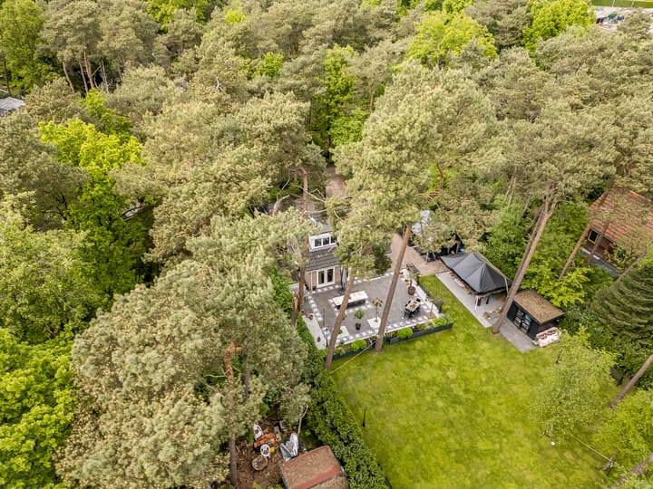 Foto 60 van Mulligenweg 28