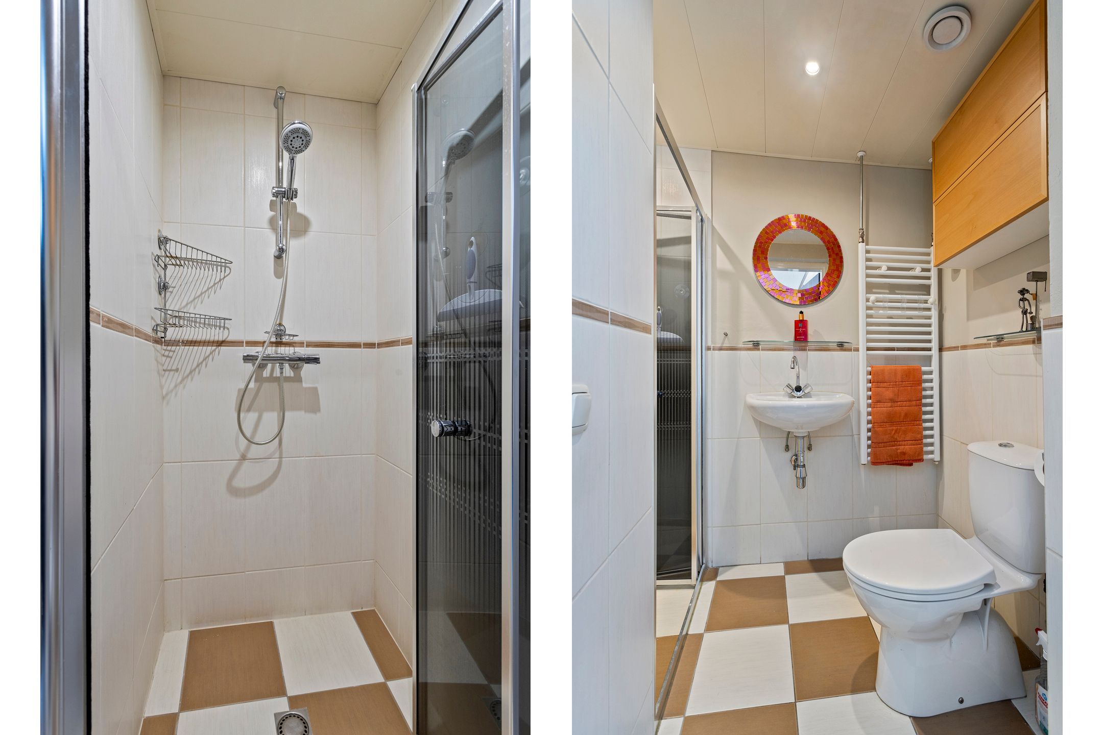 Foto 12 van Meerbon 6