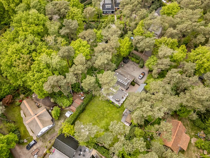 Foto 61 van Mulligenweg 28