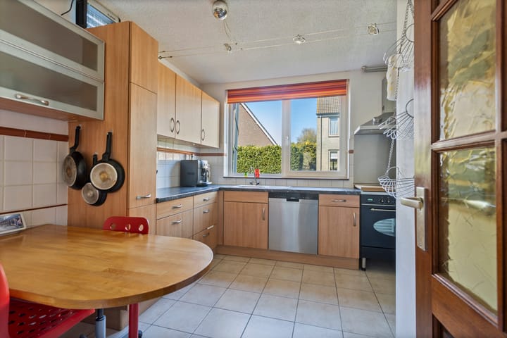 Foto 13 van Meerbon 6