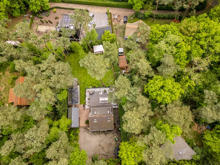 Foto 62 van Mulligenweg 28