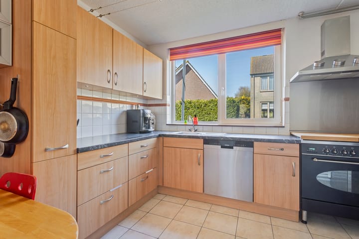 Foto 14 van Meerbon 6