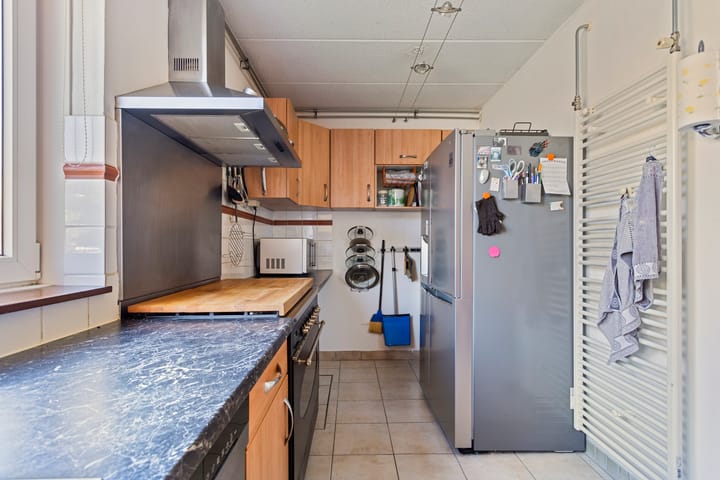 Foto 15 van Meerbon 6