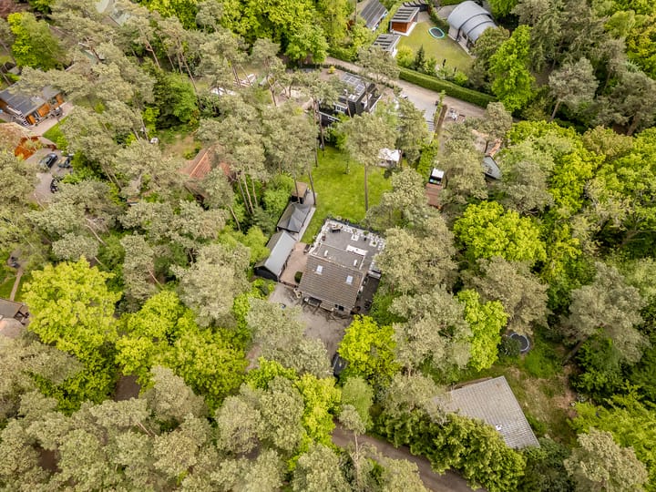 Foto 63 van Mulligenweg 28