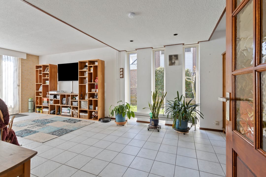 Foto 16 van Meerbon 6