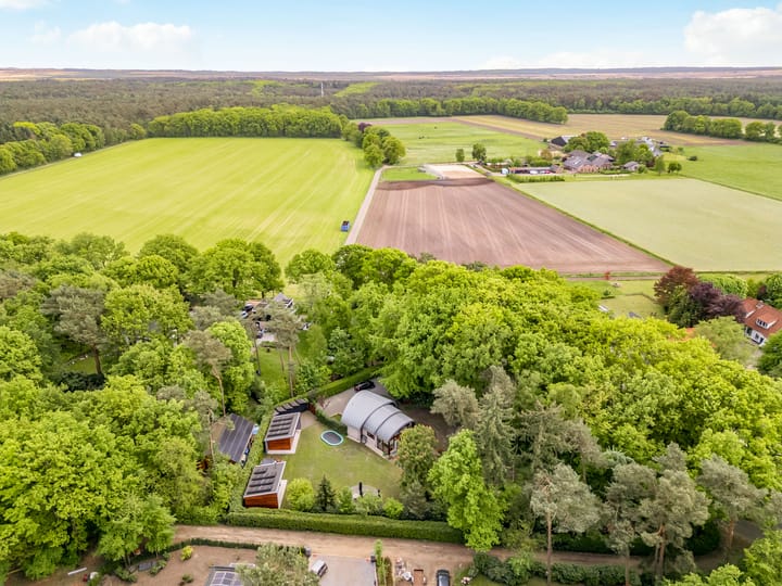 Foto 64 van Mulligenweg 28