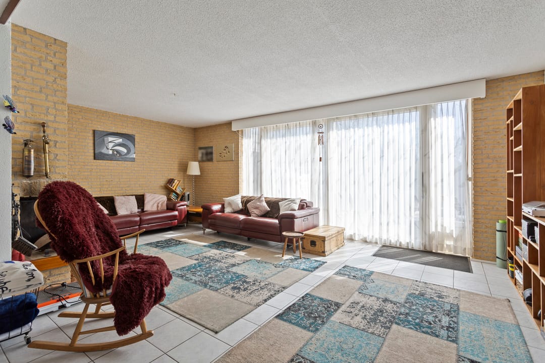 Foto 17 van Meerbon 6