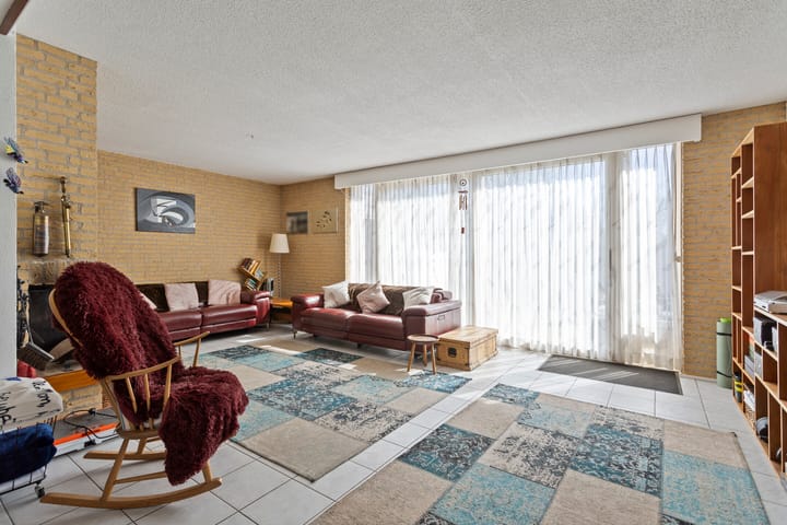 Foto 17 van Meerbon 6