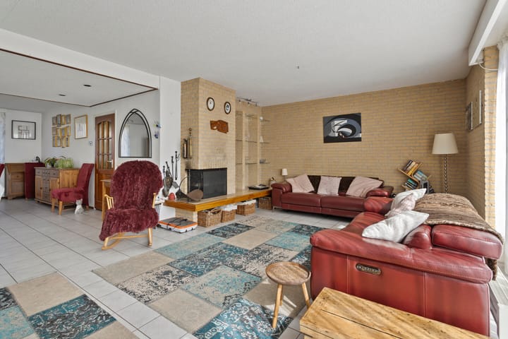 Foto 18 van Meerbon 6