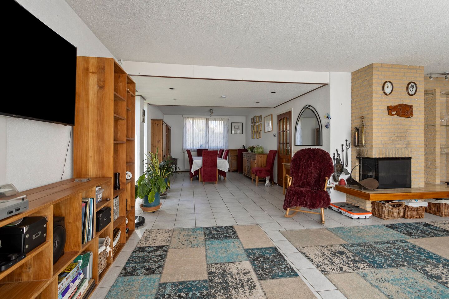 Foto 19 van Meerbon 6