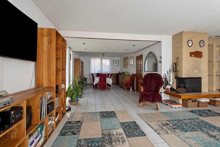 Foto 19 van Meerbon 6