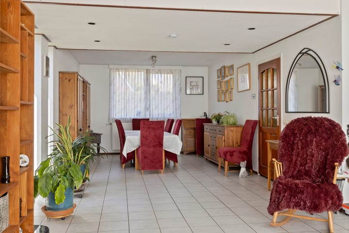 Foto 20 van Meerbon 6