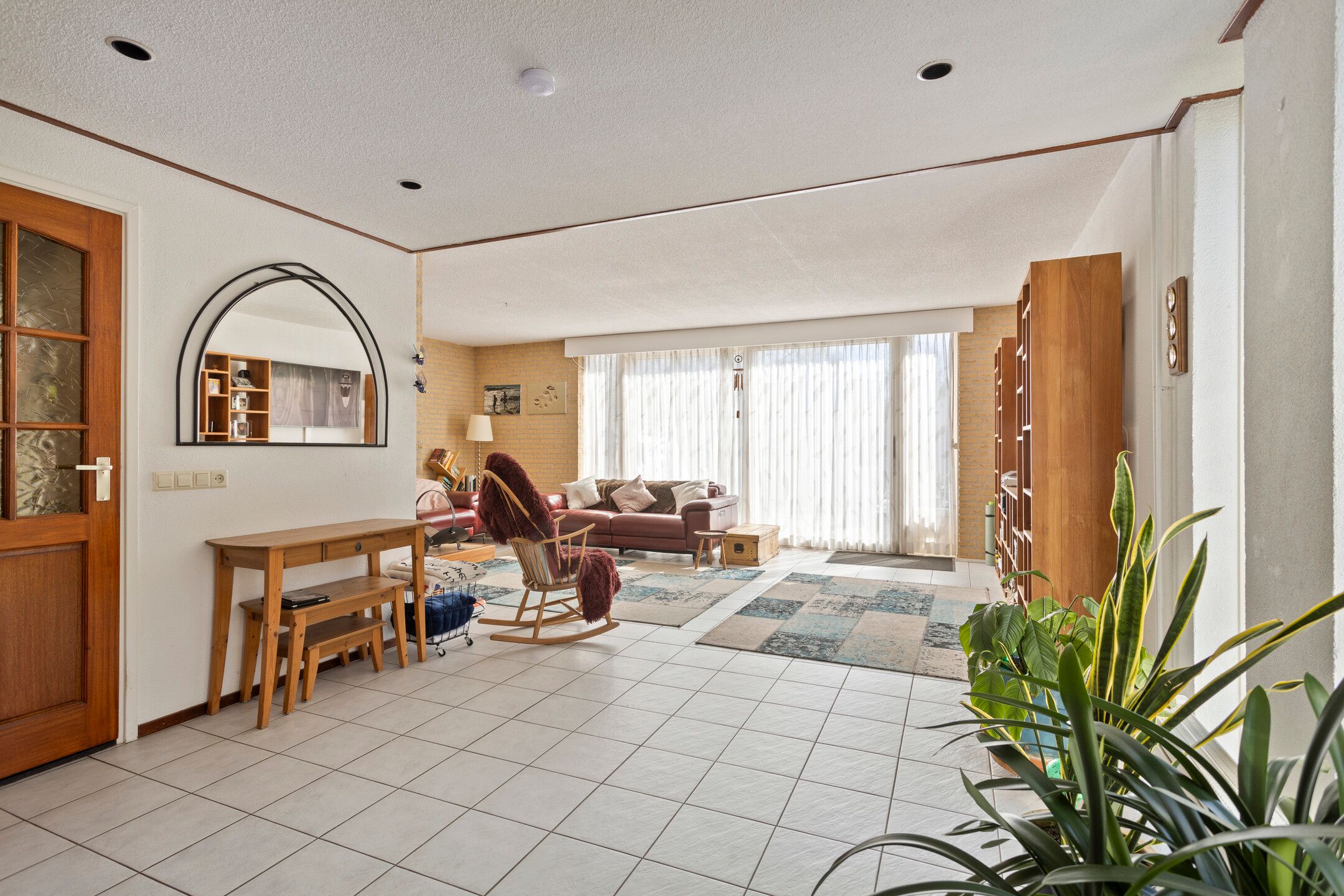 Foto 21 van Meerbon 6