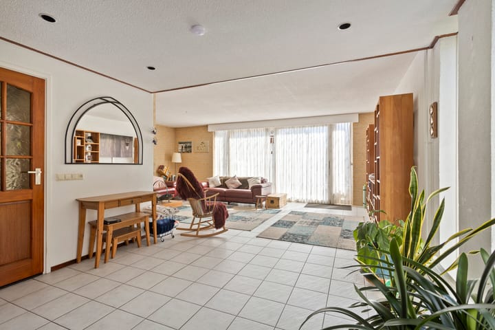 Foto 21 van Meerbon 6