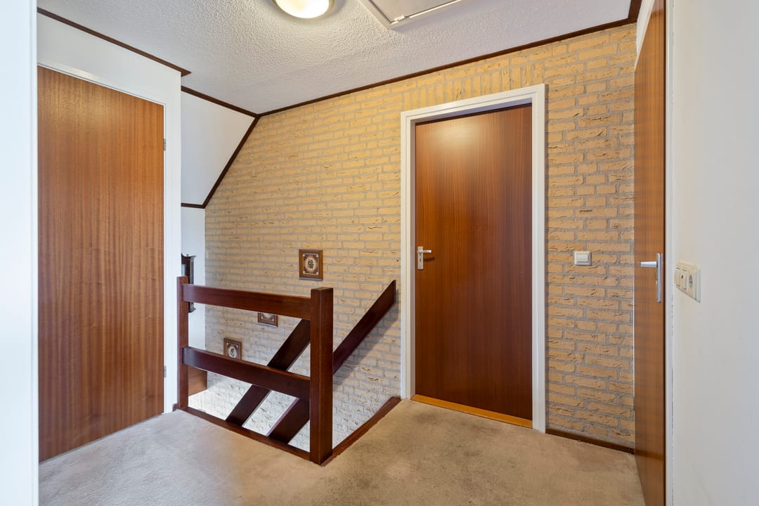 Foto 22 van Meerbon 6