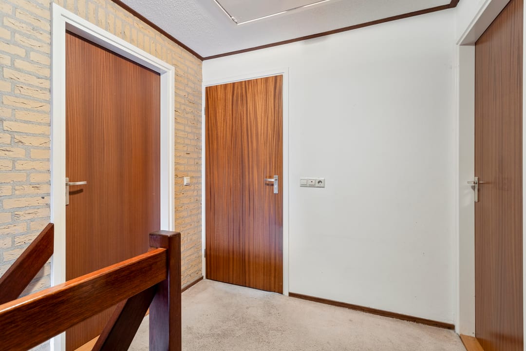 Foto 23 van Meerbon 6