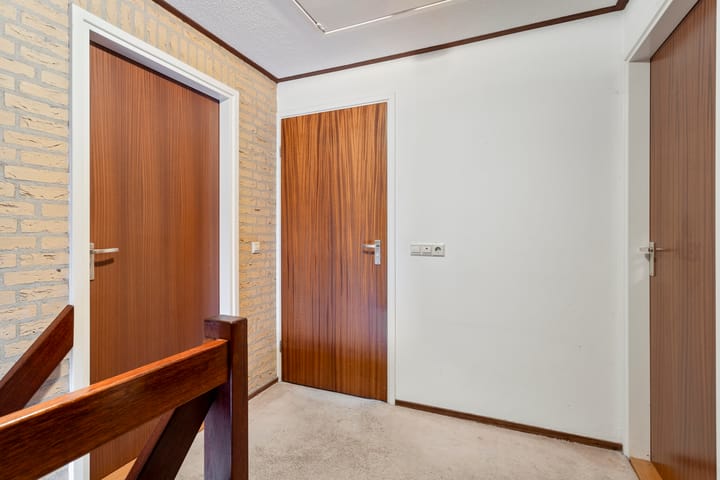 Foto 23 van Meerbon 6