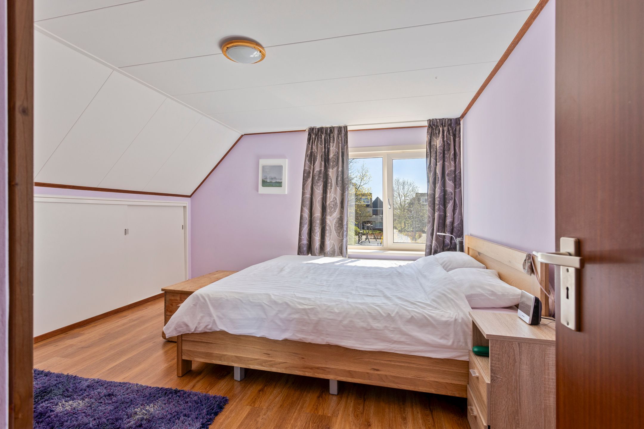 Foto 24 van Meerbon 6