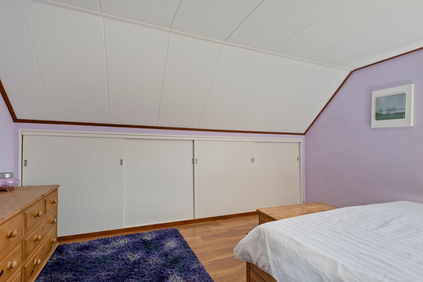 Foto 25 van Meerbon 6