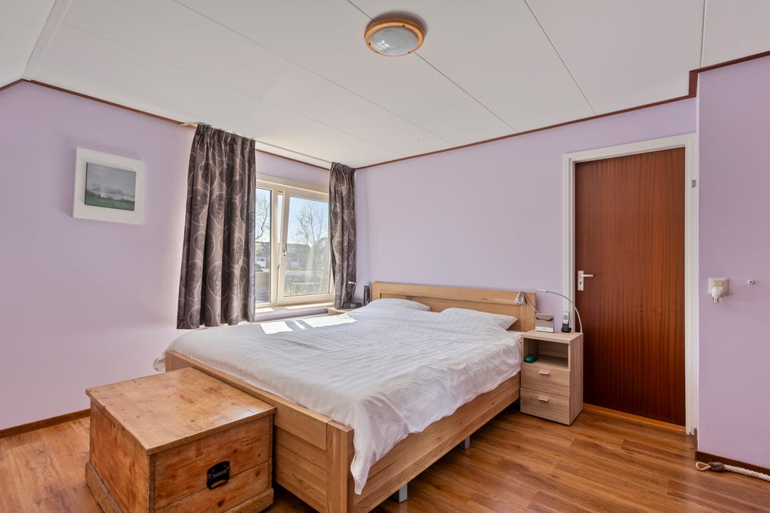 Foto 26 van Meerbon 6