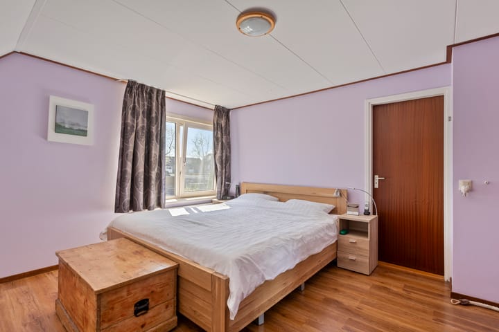 Foto 26 van Meerbon 6