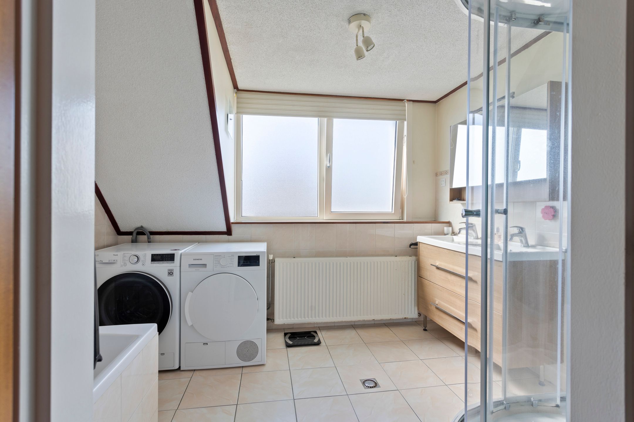 Foto 27 van Meerbon 6