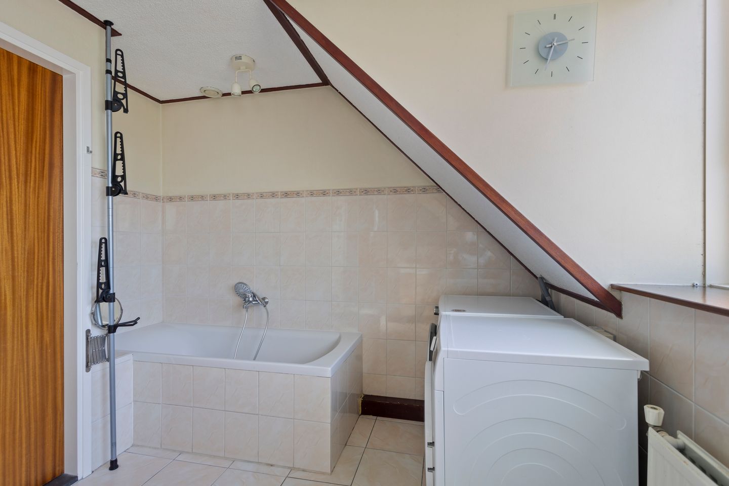 Foto 29 van Meerbon 6