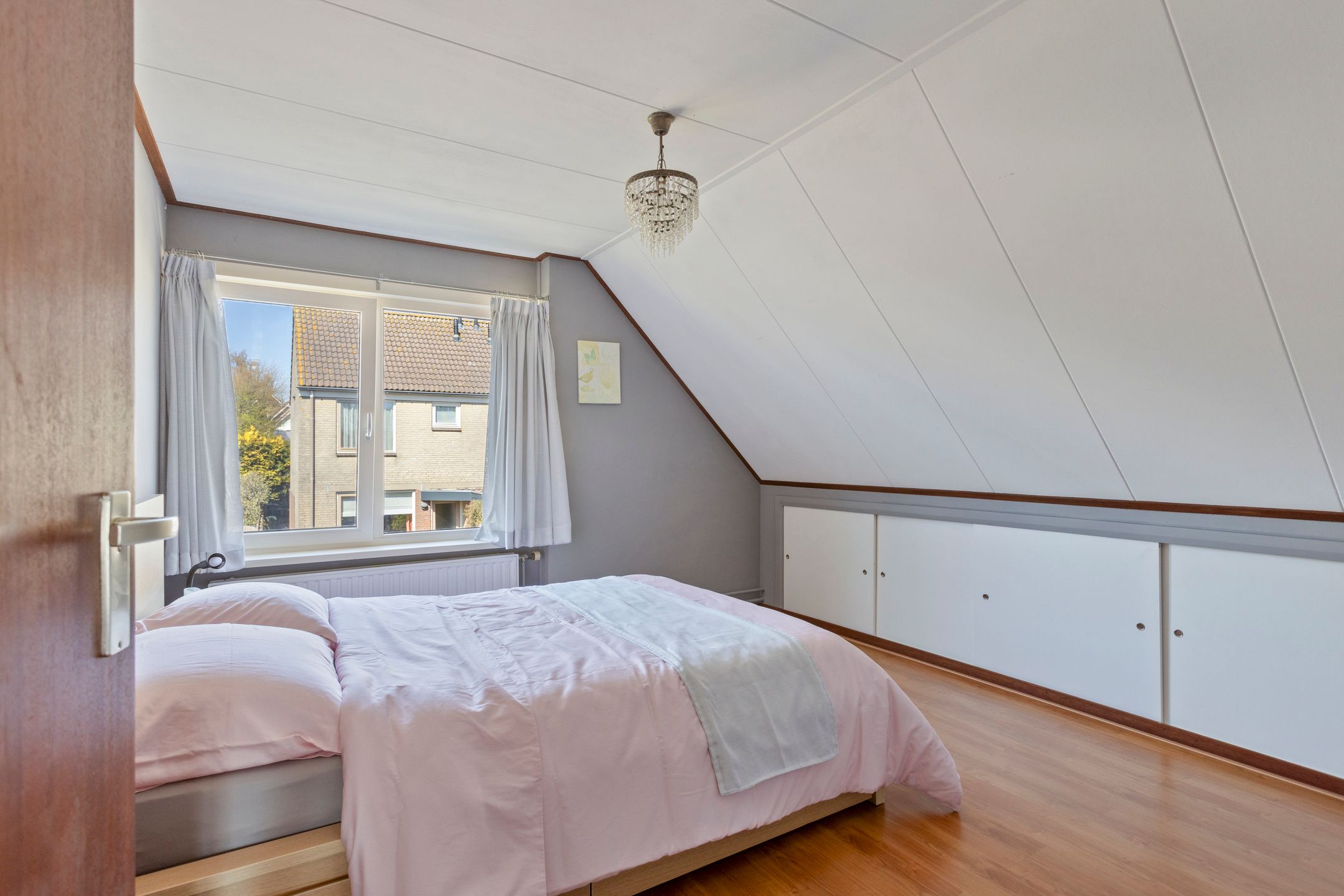 Foto 30 van Meerbon 6